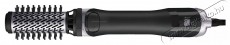Rowenta UB9534F0 Brush Activ Sz&eacute;ps&eacute;g&aacute;pol&aacute;s / Eg&eacute;szs&eacute;g - Haj&aacute;pol&aacute;s - Meleglevegős hajform&aacute;z&oacute; - 529969