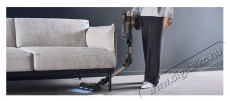 Rowenta RH9CD9E0 X-Force Flex 16.60 H&aacute;ztart&aacute;s / Otthon / K&uuml;lt&eacute;r - Porsz&iacute;v&oacute; / takar&iacute;t&oacute;g&eacute;p - K&eacute;zi / &aacute;ll&oacute; porsz&iacute;v&oacute; - 530527
