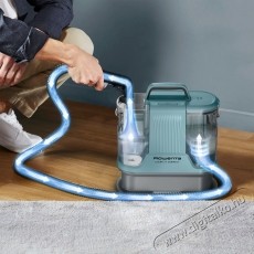 Rowenta IN3021F0 Clean It sz&aacute;raz-nedves porsz&iacute;v&oacute; H&aacute;ztart&aacute;s / Otthon / K&uuml;lt&eacute;r - Porsz&iacute;v&oacute; / takar&iacute;t&oacute;g&eacute;p - Sz&aacute;raz-nedves takar&iacute;t&oacute;g&eacute;p - 531386