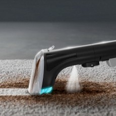 Rowenta IN3021F0 Clean It sz&aacute;raz-nedves porsz&iacute;v&oacute; H&aacute;ztart&aacute;s / Otthon / K&uuml;lt&eacute;r - Porsz&iacute;v&oacute; / takar&iacute;t&oacute;g&eacute;p - Sz&aacute;raz-nedves takar&iacute;t&oacute;g&eacute;p - 531386
