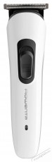 Rowenta Trim & Style 8 in 1 TN8934E0 multifunkcion&aacute;lis hajv&aacute;g&oacute;, 60 perc &uuml;zemidő, 6 f&eacute;sű Sz&eacute;ps&eacute;g&aacute;pol&aacute;s / Eg&eacute;szs&eacute;g - Haj&aacute;pol&aacute;s - Haj / szak&aacute;ll v&aacute;g&oacute;, ny&iacute;r&oacute; - 537241