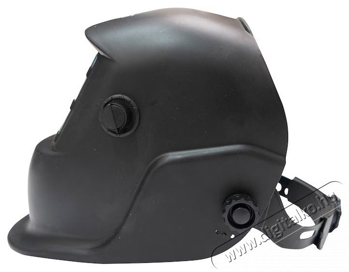 RURIS AS200MMA hegesztő inverter H&aacute;ztart&aacute;s / Otthon / K&uuml;lt&eacute;r - Szersz&aacute;m - Hegesztő - 535667