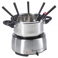 Russell Hobbs 22560-56 Fiesta fondue k&eacute;sz&iacute;tő Konyhai term&eacute;kek - Konyhai kisg&eacute;p (s&uuml;t&eacute;s / főz&eacute;s / hűt&eacute;s / &eacute;telk&eacute;sz&iacute;t&eacute;s) - Konyhai k&uuml;l&ouml;nlegess&eacute;g - 298339