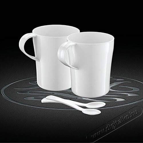 Russell Hobbs 23840-70 v&iacute;zforral&oacute; Konyhai term&eacute;kek - V&iacute;zforral&oacute; / teafőző - 337534