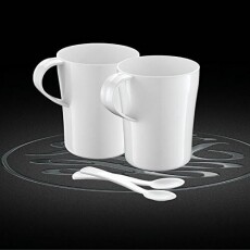 Russell Hobbs 23840-70 v&iacute;zforral&oacute; Konyhai term&eacute;kek - V&iacute;zforral&oacute; / teafőző - 337534
