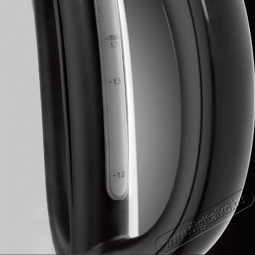 Russell Hobbs 23930-70 Victory v&iacute;zforral&oacute; &Uacute;jdons&aacute;gok - &Uacute;j term&eacute;kek - 369765