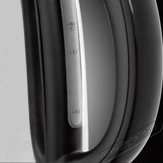 Russell Hobbs 23930-70 Victory v&iacute;zforral&oacute; &Uacute;jdons&aacute;gok - &Uacute;j term&eacute;kek - 369765