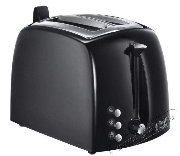 Russell Hobbs 22601-56 Textures Plusz keny&eacute;rpir&iacute;t&oacute; Konyhai term&eacute;kek - Konyhai kisg&eacute;p (s&uuml;t&eacute;s / főz&eacute;s / hűt&eacute;s / &eacute;telk&eacute;sz&iacute;t&eacute;s) - Keny&eacute;rpir&iacute;t&oacute; - 297790