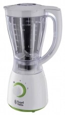 Russell Hobbs 22250-56 Explore turmixgép Konyhai termékek - Konyhai kisgép (előkészítés / feldolgozás) - Turmixgép - 297806