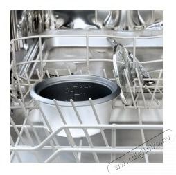 Russell Hobbs 27020-56 Rizsfőző Konyhai term&eacute;kek - Konyhai kisg&eacute;p (s&uuml;t&eacute;s / főz&eacute;s / hűt&eacute;s / &eacute;telk&eacute;sz&iacute;t&eacute;s) - Rizsfőző - 397584