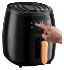 Russell Hobbs 26510-56/RH SatisFry Air olajsütő Konyhai termékek - Konyhai kisgép (sütés / főzés / hűtés / ételkészítés) - Olajsütő - 403875