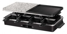 Russell Hobbs 26280-56 3 az 1-ben multi raclette grill H&aacute;ztart&aacute;s / Otthon / K&uuml;lt&eacute;r - K&uuml;lt&eacute;r / kerti term&eacute;k / grill - Kerti grill - 450653