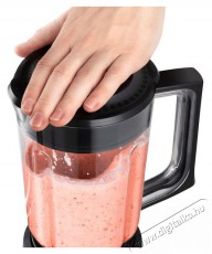 Russell Hobbs 26710-56/RH RH Blade Boost fekete turmixg&eacute;p Konyhai term&eacute;kek - Konyhai kisg&eacute;p (elők&eacute;sz&iacute;t&eacute;s / feldolgoz&aacute;s) - Turmixg&eacute;p - 502391