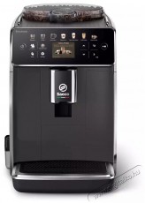 Saeco GranAroma SM6580/10 LattePerfetto - &Uacute;jdons&aacute;gok - &Uacute;j term&eacute;kek - 512801