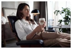 Saeco GranAroma SM6580/10 LattePerfetto &Uacute;jdons&aacute;gok - &Uacute;j term&eacute;kek - 512801