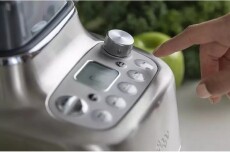 Sage SBL920 Turmixg&eacute;p Konyhai term&eacute;kek - Konyhai kisg&eacute;p (elők&eacute;sz&iacute;t&eacute;s / feldolgoz&aacute;s) - Turmixg&eacute;p - 362934