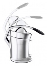 Sage 800CP citrusprés Konyhai termékek - Konyhai kisgép (előkészítés / feldolgozás) - Gyümölcs centrifuga / prés - 345944