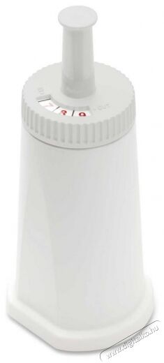 Sage BES008 V&iacute;zszűrő Konyhai term&eacute;kek - V&iacute;zszűrő - V&iacute;zszűrő - 362918