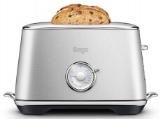 Sage STA735BSS Keny&eacute;rpir&iacute;t&oacute; - inox Konyhai term&eacute;kek - Konyhai kisg&eacute;p (s&uuml;t&eacute;s / főz&eacute;s / hűt&eacute;s / &eacute;telk&eacute;sz&iacute;t&eacute;s) - Keny&eacute;rpir&iacute;t&oacute; - 362954