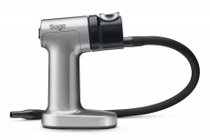 Sage BSM600 f&uuml;st&ouml;lőpisztoly Konyhai term&eacute;kek - Konyhai kisg&eacute;p (s&uuml;t&eacute;s / főz&eacute;s / hűt&eacute;s / &eacute;telk&eacute;sz&iacute;t&eacute;s) - Konyhai k&uuml;l&ouml;nlegess&eacute;g - 345987