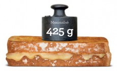 Sage SSG600BSS Kontakt grill Konyhai term&eacute;kek - Konyhai kisg&eacute;p (s&uuml;t&eacute;s / főz&eacute;s / hűt&eacute;s / &eacute;telk&eacute;sz&iacute;t&eacute;s) - Kontakt grill s&uuml;tő / s&uuml;tőlap - 383129