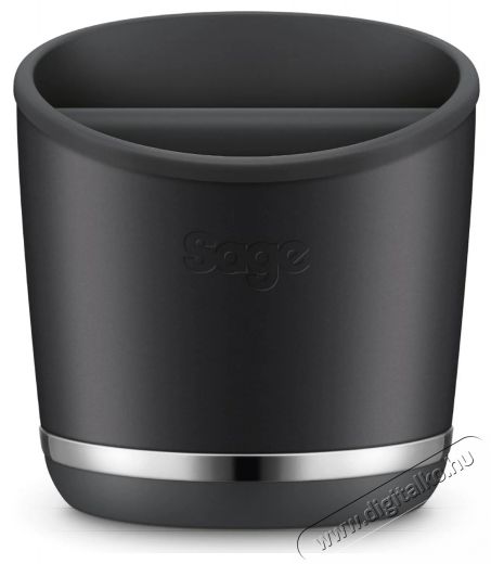 Sage SEA502BTR Konyhai term&eacute;kek - K&aacute;v&eacute;főző / k&aacute;v&eacute;&ouml;rlő / kieg&eacute;sz&iacute;tő - K&aacute;v&eacute;főző kieg&eacute;sz&iacute;tő - 503766