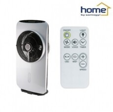SAL Somogyi Home TFDCM30 p&aacute;r&aacute;s&iacute;t&oacute; ventil&aacute;tor H&aacute;ztart&aacute;s / Otthon / K&uuml;lt&eacute;r - Ventil&aacute;tor / L&eacute;gkondicion&aacute;l&oacute; - P&aacute;r&aacute;s&iacute;t&oacute; ventil&aacute;tor - 299900