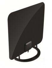 SAL Somogyi FZ 52 erősítős szobaantenna Tv kiegészítők - Antenna - Beltéri antenna - 319541