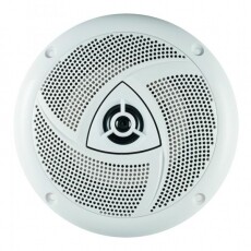 SAL Somogyi MRPX 2-130 vízálló hangszóró/ pár Audio-Video / Hifi / Multimédia - Hangfal - Hangfalszett - Kültéri hangsugárzó - 327934