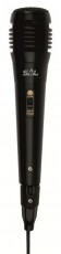 SAL Somogyi M 61 kézi mikrofon Fotó-Videó kiegészítők - Mikrofon - Ének és hangszer mikrofon - 319995