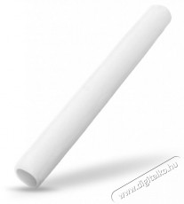 Salente IceTop, IceTop 3in1 léghűtőhöz szűrő léghűtőhöz Háztartás / Otthon / Kültér - Ventilátor / Légkondicionáló - Kiegészítő - 525916