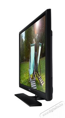 SAMSUNG LT24E310EW/EN LED monitor Iroda &eacute;s sz&aacute;m&iacute;t&aacute;stechnika - Monitor - Monitor &eacute;s TV egyben - 302155