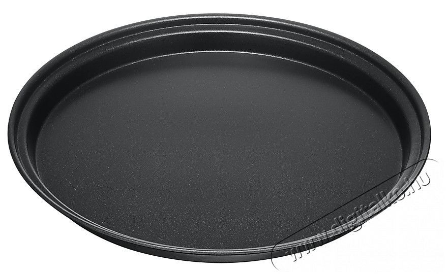 SAMSUNG MG30T5018CK/EO mikrohull&aacute;m&uacute; s&uuml;tő - fekete Konyhai term&eacute;kek - Mikrohull&aacute;m&uacute; s&uuml;tő - Mikrohull&aacute;m&uacute; s&uuml;tő (szabadon&aacute;ll&oacute;) - 362018