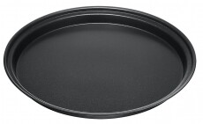 SAMSUNG MG30T5018CK/EO mikrohull&aacute;m&uacute; s&uuml;tő - fekete Konyhai term&eacute;kek - Mikrohull&aacute;m&uacute; s&uuml;tő - Mikrohull&aacute;m&uacute; s&uuml;tő (szabadon&aacute;ll&oacute;) - 362018