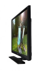 SAMSUNG LT24E310EW/EN LED monitor Iroda &eacute;s sz&aacute;m&iacute;t&aacute;stechnika - Monitor - Monitor &eacute;s TV egyben - 302155