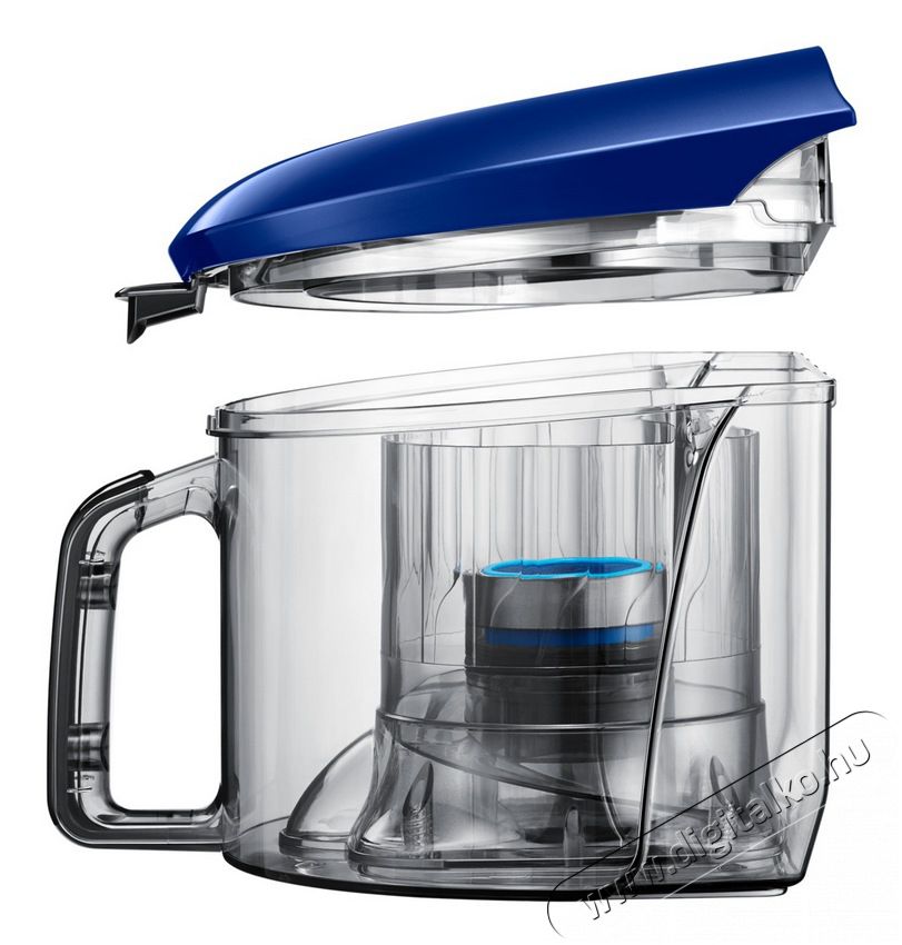 SAMSUNG VC07M2110SB/GE porzs&aacute;k n&eacute;lk&uuml;li porsz&iacute;v&oacute; H&aacute;ztart&aacute;s / Otthon / K&uuml;lt&eacute;r - Porsz&iacute;v&oacute; / takar&iacute;t&oacute;g&eacute;p - Porzs&aacute;k n&eacute;lk&uuml;li porsz&iacute;v&oacute; - 314909