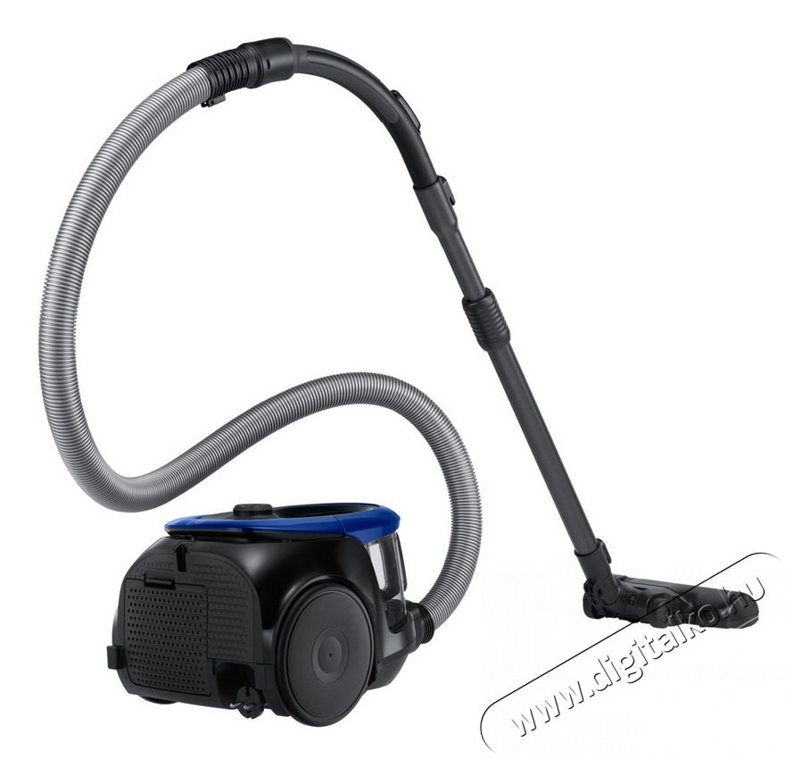 SAMSUNG VC07M2110SB/GE porzs&aacute;k n&eacute;lk&uuml;li porsz&iacute;v&oacute; H&aacute;ztart&aacute;s / Otthon / K&uuml;lt&eacute;r - Porsz&iacute;v&oacute; / takar&iacute;t&oacute;g&eacute;p - Porzs&aacute;k n&eacute;lk&uuml;li porsz&iacute;v&oacute; - 314909