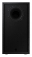 SAMSUNG HW-T420/EN hangprojektor Audio-Video / Hifi / Multim&eacute;dia - Hangprojektor / soundbar - M&eacute;lyl&aacute;d&aacute;val - 361114