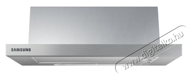 SAMSUNG NK24M1030IS/UR teleszk&oacute;pos p&aacute;raelsz&iacute;v&oacute; Konyhai term&eacute;kek - P&aacute;raelsz&iacute;v&oacute; - Be&eacute;p&iacute;thető / kih&uacute;zhat&oacute; - 348926