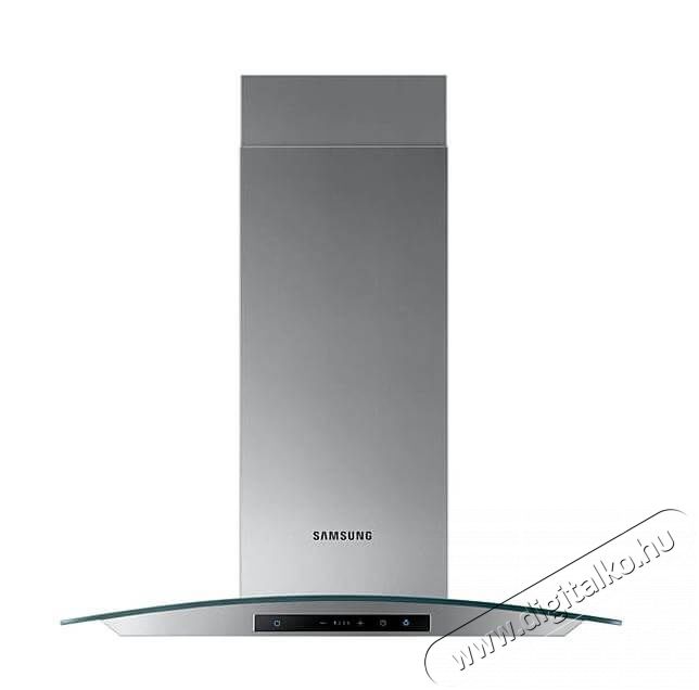 SAMSUNG NK24M5070CS/UR k&uuml;rtős p&aacute;raelsz&iacute;v&oacute; Konyhai term&eacute;kek - P&aacute;raelsz&iacute;v&oacute; - K&uuml;rtős - 348923