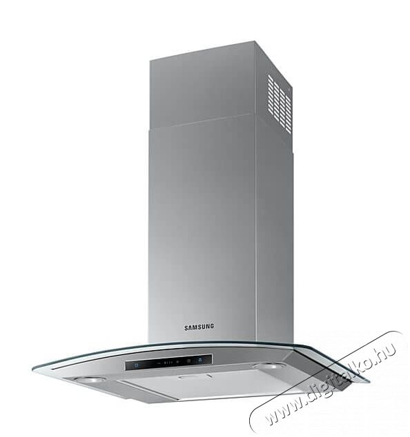 SAMSUNG NK24M5070CS/UR k&uuml;rtős p&aacute;raelsz&iacute;v&oacute; Konyhai term&eacute;kek - P&aacute;raelsz&iacute;v&oacute; - K&uuml;rtős - 348923