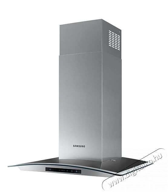 SAMSUNG NK24M5070CS/UR k&uuml;rtős p&aacute;raelsz&iacute;v&oacute; Konyhai term&eacute;kek - P&aacute;raelsz&iacute;v&oacute; - K&uuml;rtős - 348923