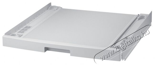 SAMSUNG SKK-DD &ouml;sszeszerelő keret H&aacute;ztart&aacute;s / Otthon / K&uuml;lt&eacute;r - Mos&oacute;g&eacute;p / sz&aacute;r&iacute;t&oacute;g&eacute;p - Kieg&eacute;sz&iacute;tő - 330958