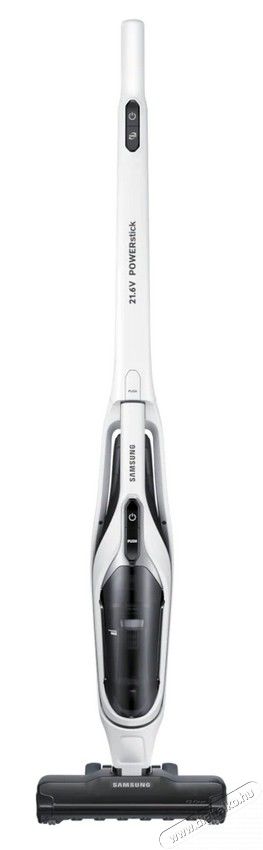 VS60K6050KW/GE rúdporszívó