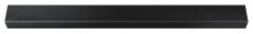 SAMSUNG HW-T420/EN hangprojektor Audio-Video / Hifi / Multim&eacute;dia - Hangprojektor / soundbar - M&eacute;lyl&aacute;d&aacute;val - 361114