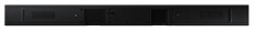 SAMSUNG HW-T420/EN hangprojektor Audio-Video / Hifi / Multim&eacute;dia - Hangprojektor / soundbar - M&eacute;lyl&aacute;d&aacute;val - 361114