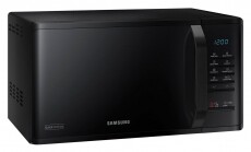 SAMSUNG MS23K3513AK/EO mikrohull&aacute;m&uacute; s&uuml;tő Konyhai term&eacute;kek - Mikrohull&aacute;m&uacute; s&uuml;tő - Mikrohull&aacute;m&uacute; s&uuml;tő (szabadon&aacute;ll&oacute;) - 341908