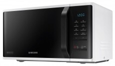 SAMSUNG MS23K3513AW/EO mikrohull&aacute;m&uacute; s&uuml;tő Konyhai term&eacute;kek - Mikrohull&aacute;m&uacute; s&uuml;tő - Mikrohull&aacute;m&uacute; s&uuml;tő (szabadon&aacute;ll&oacute;) - 342368