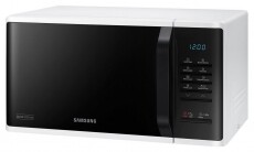 SAMSUNG MS23K3513AW/EO mikrohull&aacute;m&uacute; s&uuml;tő Konyhai term&eacute;kek - Mikrohull&aacute;m&uacute; s&uuml;tő - Mikrohull&aacute;m&uacute; s&uuml;tő (szabadon&aacute;ll&oacute;) - 342368