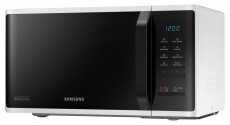 SAMSUNG MS23K3513AW/EO mikrohull&aacute;m&uacute; s&uuml;tő Konyhai term&eacute;kek - Mikrohull&aacute;m&uacute; s&uuml;tő - Mikrohull&aacute;m&uacute; s&uuml;tő (szabadon&aacute;ll&oacute;) - 342368
